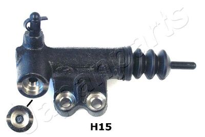 Slave Cylinder, clutch JAPANPARTS CY-H15
