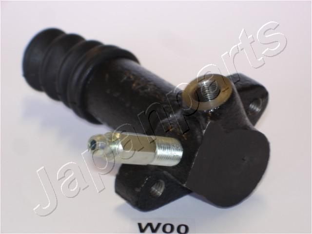 JAPANPARTS CY-W00 Slave Cylinder, clutch