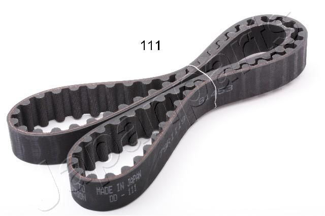 JAPANPARTS DD-111 Timing Belt