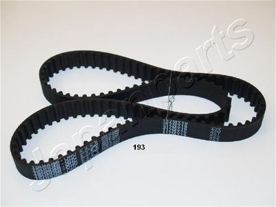 Timing Belt JAPANPARTS DD-193
