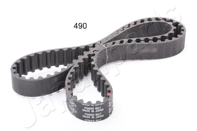 JAPANPARTS DD-490 Timing Belt