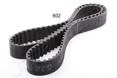 Timing Belt JAPANPARTS DD-602