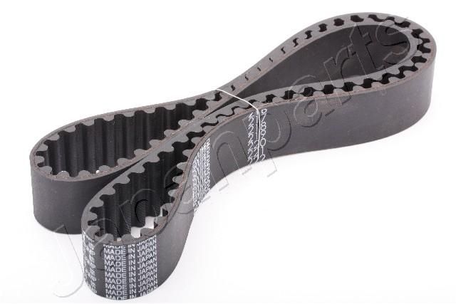 JAPANPARTS DD-695 Timing Belt