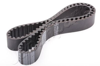 Timing Belt JAPANPARTS DD-695