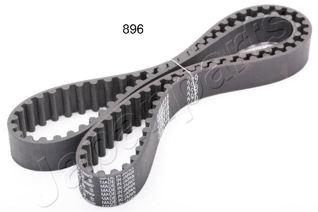 JAPANPARTS DD-896 Timing Belt