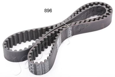 Timing Belt JAPANPARTS DD-896