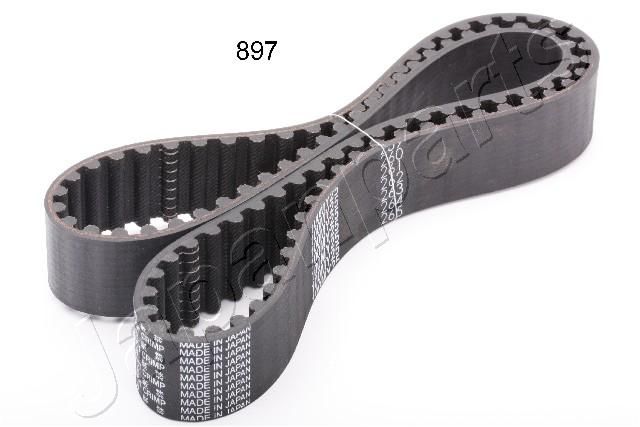 JAPANPARTS DD-897 Timing Belt