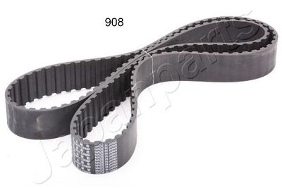 Timing Belt JAPANPARTS DD-908