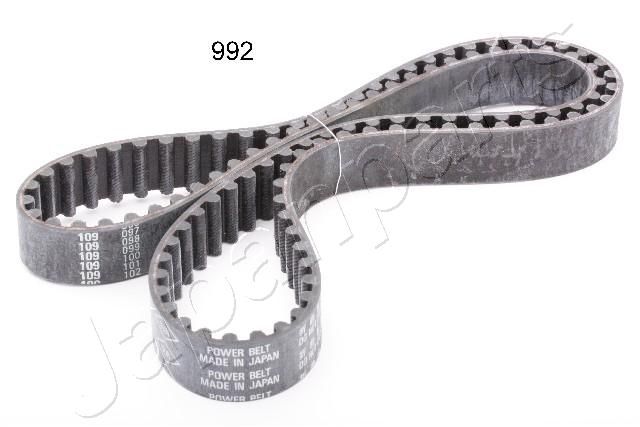 JAPANPARTS DD-992 Timing Belt
