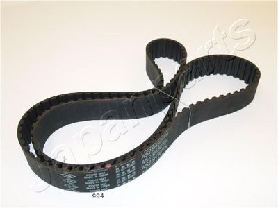 Timing Belt JAPANPARTS DD-994