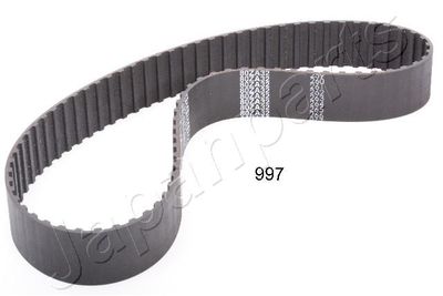 Timing Belt JAPANPARTS DD-997