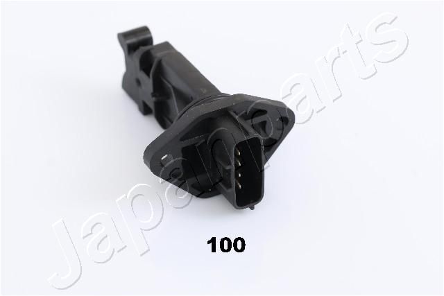 JAPANPARTS DE-100 Mass Air Flow Sensor