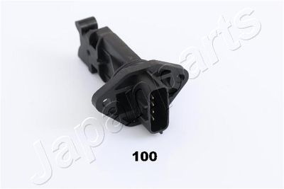 Mass Air Flow Sensor JAPANPARTS DE-100