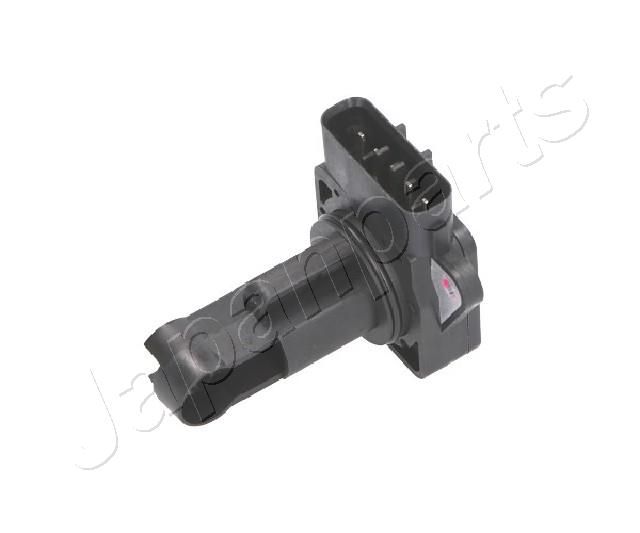 JAPANPARTS DE-201 Mass Air Flow Sensor