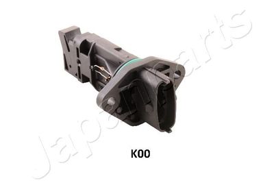 Mass Air Flow Sensor JAPANPARTS DE-K00