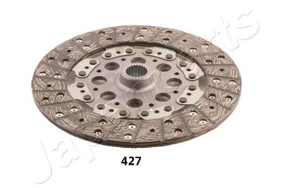 Clutch Disc JAPANPARTS DF-427