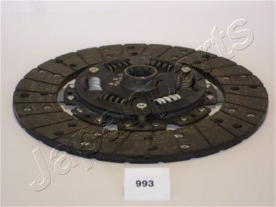 Clutch Disc JAPANPARTS DF-993