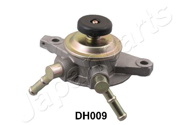 JAPANPARTS DH009 Injection System