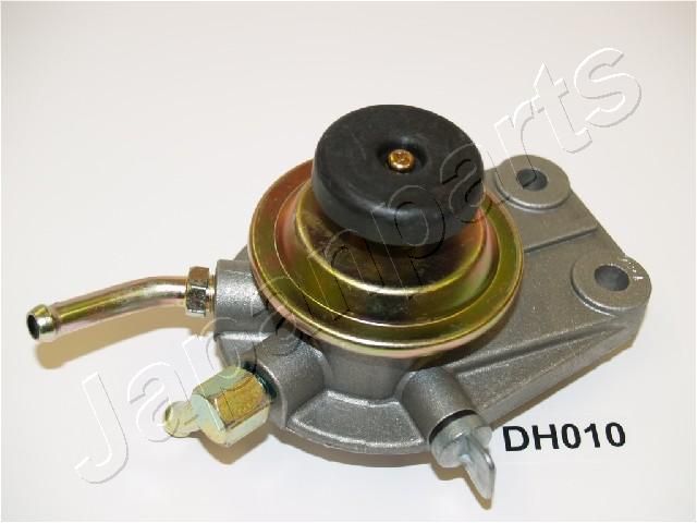 JAPANPARTS DH010 Injection System