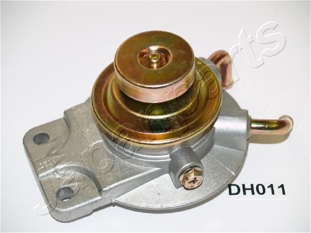 JAPANPARTS DH011 Injection System