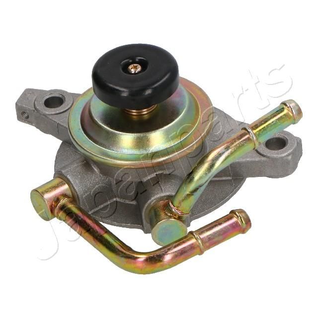 JAPANPARTS DH012 Injection System