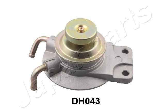 JAPANPARTS DH043 Injection System