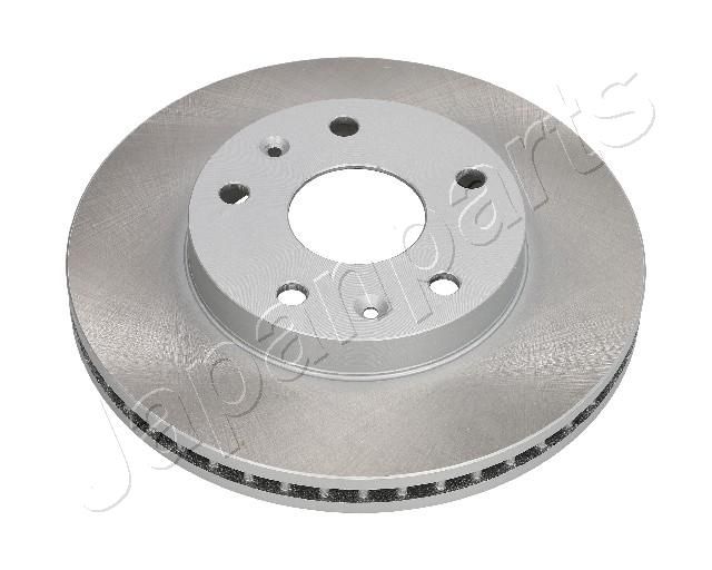 JAPANPARTS DI-019C Brake Disc