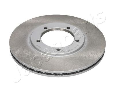 Brake Disc JAPANPARTS DI-036C