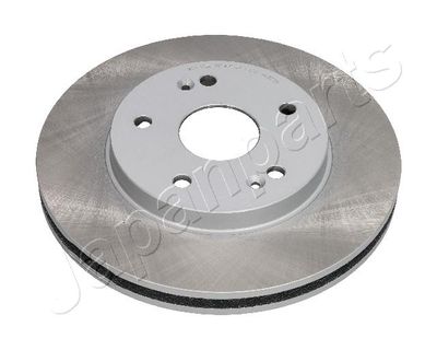 Brake Disc JAPANPARTS DI-049C