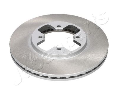Brake Disc JAPANPARTS DI-128C