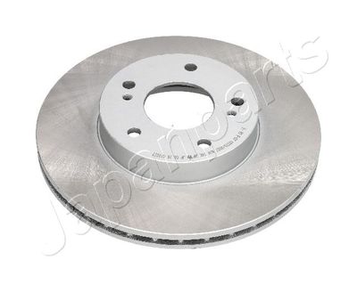 Brake Disc JAPANPARTS DI-140C