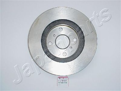 Brake Disc JAPANPARTS DI-250