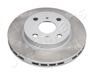 Brake Disc JAPANPARTS DI-298C