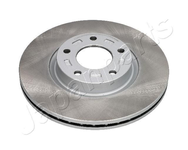 JAPANPARTS DI-309C Brake Disc