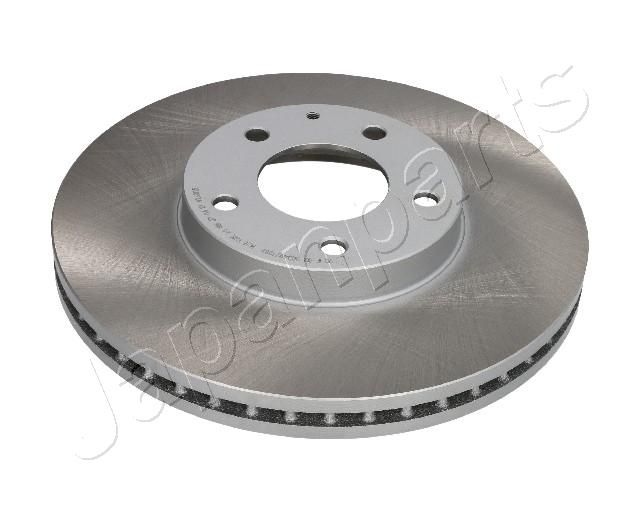 JAPANPARTS DI-313C Brake Disc