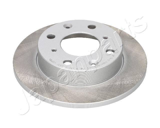 JAPANPARTS DI-415C Brake Disc