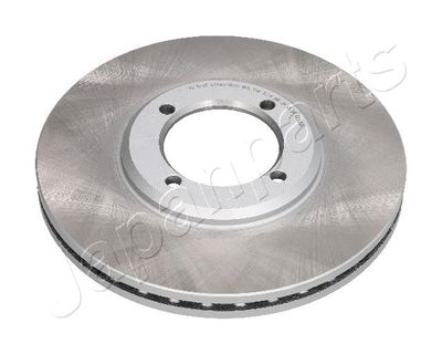 Brake Disc JAPANPARTS DI-513C