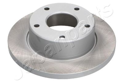 Brake Disc JAPANPARTS DI-622C