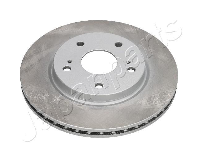 JAPANPARTS DI-831C Brake Disc