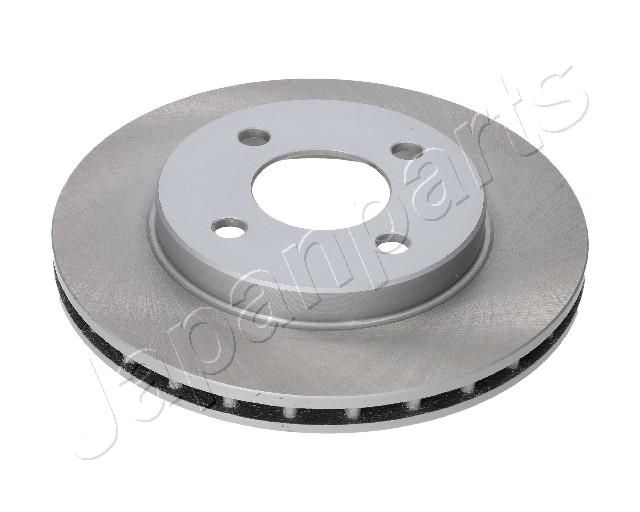 JAPANPARTS DI-935C Brake Disc