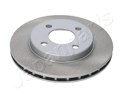 Brake Disc JAPANPARTS DI-935C