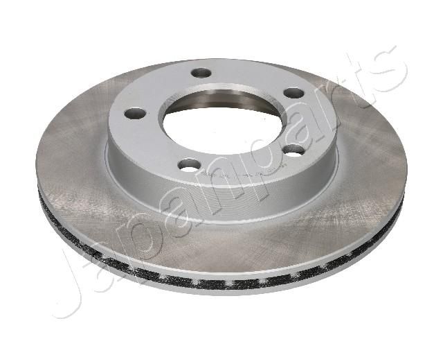JAPANPARTS DI-939C Brake Disc
