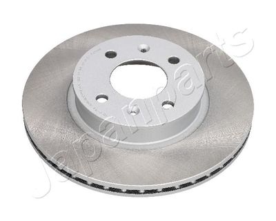 Brake Disc JAPANPARTS DI-H11C