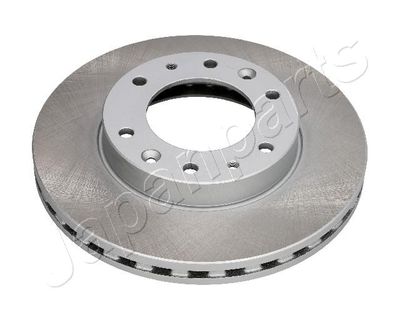 Brake Disc JAPANPARTS DI-H31C