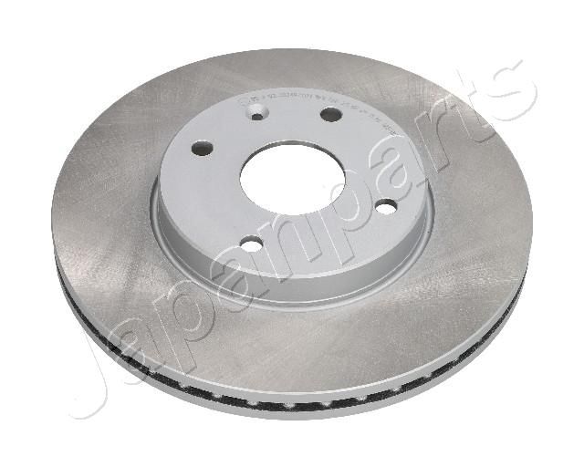 JAPANPARTS DI-W11C Brake Disc