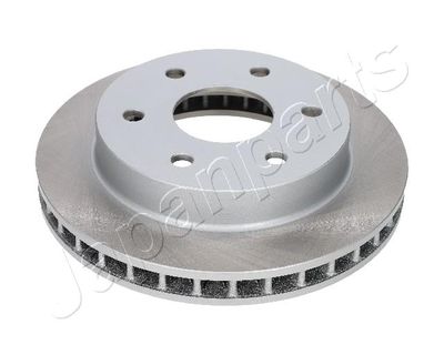 Brake Disc JAPANPARTS DI-W20C