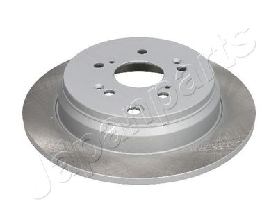 Brake Disc JAPANPARTS DP-018C