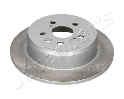Brake Disc JAPANPARTS DP-205C