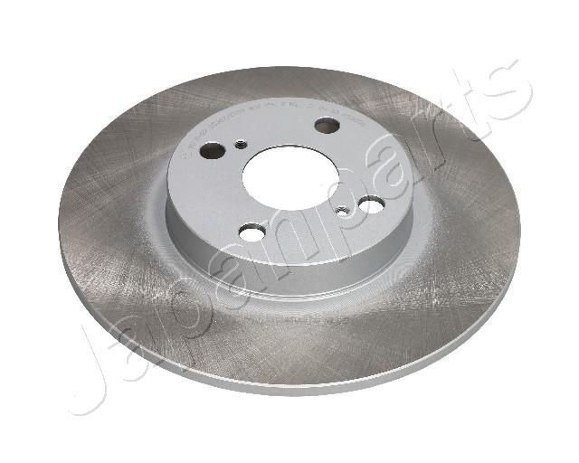 JAPANPARTS DP-235C Brake Disc