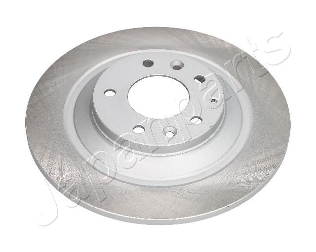 JAPANPARTS DP-328C Brake Disc